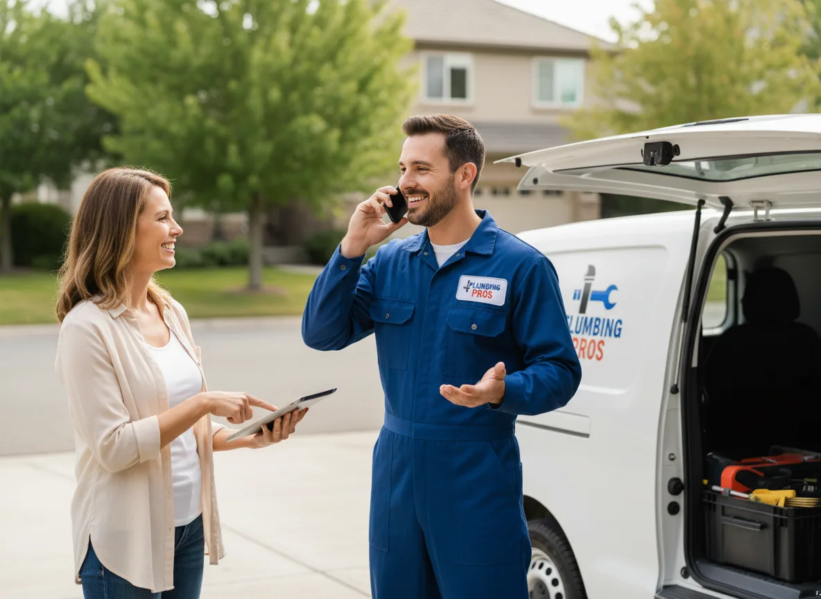 Water Heater Repair Wadena, IA FAQs